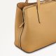 Radley London Dukes Place - Medium Ziptop Grab - Pecan