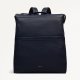 Radley London Alba Place - Large Ziptop Backpack - Ink