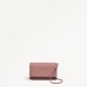 Radley London The Kensal - Large Phone Cross Body - Black