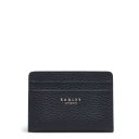 Radley London Dukes Place - Small Cardholder - Black
