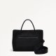Radley London Holland Park - Medium Ziptop Grab - Black