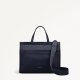 Radley London Alba Place - Small Ziptop Grab - Ink