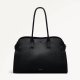 Radley London The Rathbone - Open Top Shoulder - Black