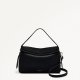 Radley London De Beauvoir - Medium Ziptop Grab - Black