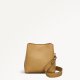 Radley London Dukes Place - Medium Compartment Cross Body - Pecan