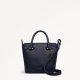 Radley London Golbourne Road - Small Ziptop Grab - Ink