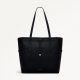 Radley London Abingdon Road - Large Ziptop Shoulder - Black
