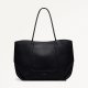 Radley London The Compton - Medium Ziptop Shoulder - Black