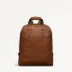 Radley London Dukes Place - Medium Zip Around Backpack - Saddle