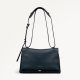 Radley London Mercer Street - Medium Flapover Shoulder - Teal