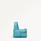 Radley London Pockets - Mini Ziptop Cross Body - Maldives