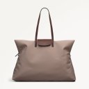 Radley London Pocket Essentials - Large Ziptop Shoulder - Porcini
