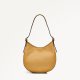 Radley London Kensington Place - Small Open Top Shoulder - Pecan