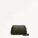 Radley London Liverpool Street - Medium Ziptop Cross Body - Pine Needle