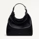 Radley London The Portobello - Large Drawstring Shoulder - Black