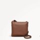 Radley London Pockets - Large Ziptop Cross Body - Saddle