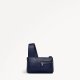 Radley London Pockets - Mini Ziptop Crossbody - Evenfall