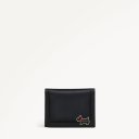 Radley London Heritage Lane - Small Card Holder - Black