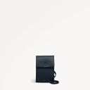 Radley London Mallow Street - Medium Phone Cross Body - Teal