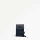 Radley London Mallow Street - Medium Phone Cross Body - Teal