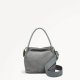 Radley London Ivydale Road - Small Ziptop Cross Body - Artichoke