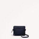 Radley London Redford Close - Small Ziptop Cross Body - Ink