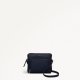 Radley London Redford Close - Small Ziptop Cross Body - Ink