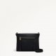Radley London Pickwick - Small Ziptop Cross Body - Black