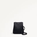 Radley London Dukes Place - Small Compartment Cross Body - Black