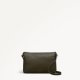 Radley London Pockets - Medium Ziptop Ew Cross Body - Pine Needle