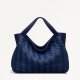 Radley London Devonshire Row - Large Open Top Grab - Evenfall