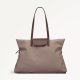 Radley London Pocket Essentials - Medium Ziptop Tote - Porcini