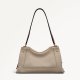 Radley London Hope Gardens - Medium Ziptop Shoulder - Porcini
