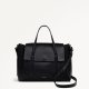 Radley London The Chancery - Medium Flapover Grab - Black