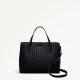 Radley London Dukes Place - Medium Ziptop Grab - Black