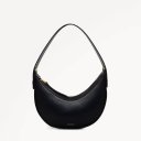 Radley London The Kensal - Small Ziptop Shoulder - Black
