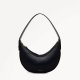 Radley London The Kensal - Small Ziptop Shoulder - Black