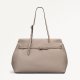 Radley London The Christina - Large Ziptop Shoulder - Porcini