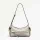 Radley London The Fitzrovia - Small Ziptop Shoulder - Chalk