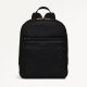 Radley London Holland Park - Medium Ziptop Backpack - Black