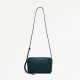 Radley London Duchess Close - Small Ziptop Cross Body - Teal