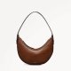 Radley London The Kensal - Small Ziptop Shoulder - Saddle