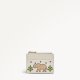 Radley London Coin Street - Small Coin Purse - Chalk