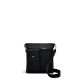 Radley London Selby Crescent - Small Ziptop Crossbody - Black
