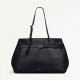 Radley London The Christina - Large Ziptop Shoulder - Black