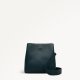 Radley London Dukes Place - Medium Compartment Cross Body - Teal