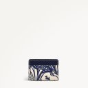 Radley London Under The Sea - Small Card Holder - Chalk