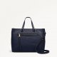 Radley London Pickwick - Medium Ziptop Grab - Ink