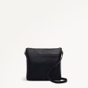 Radley London Pockets - Large Ziptop NS Cross Body - Black