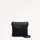 Radley London Pockets - Large Ziptop NS Cross Body - Black